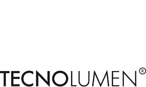 Logo Tecnolumen
