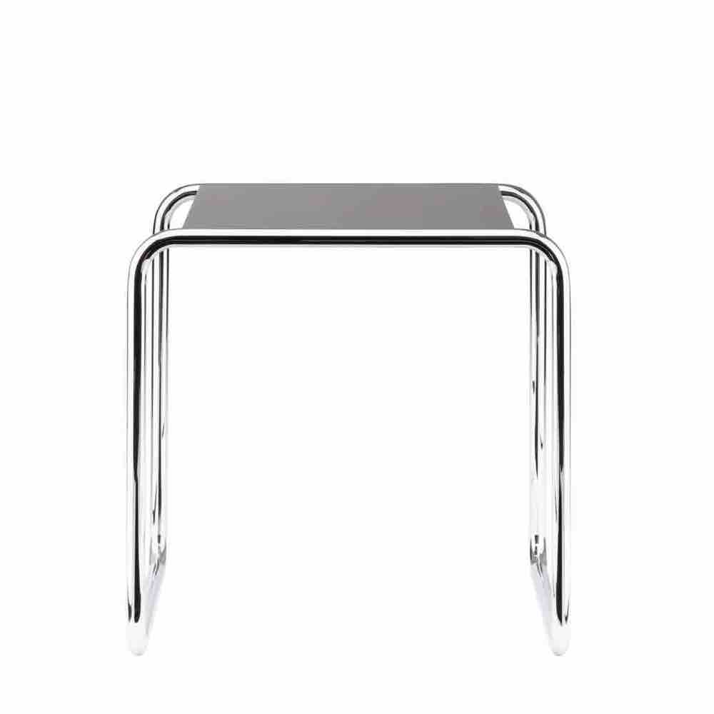 thonet-b9a-schwarz(1)