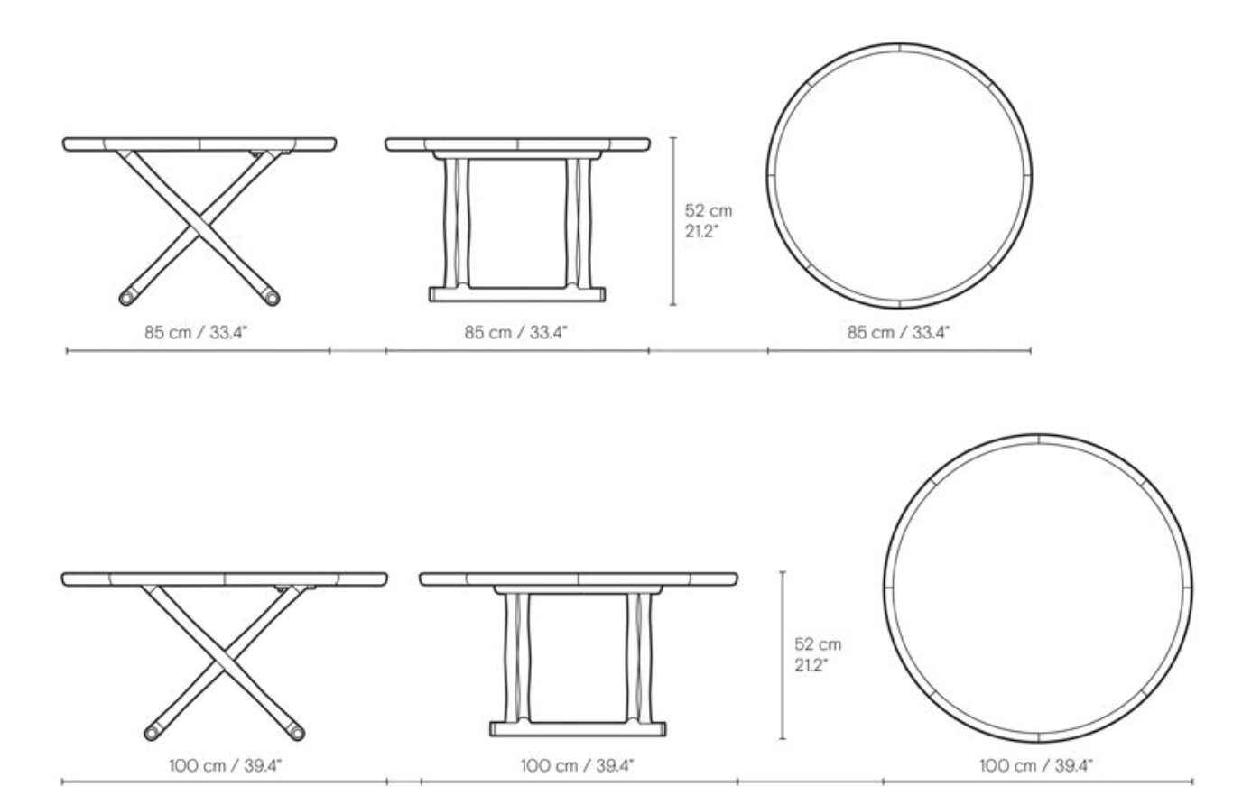 carl-hansen-ml10097.png?1727874174