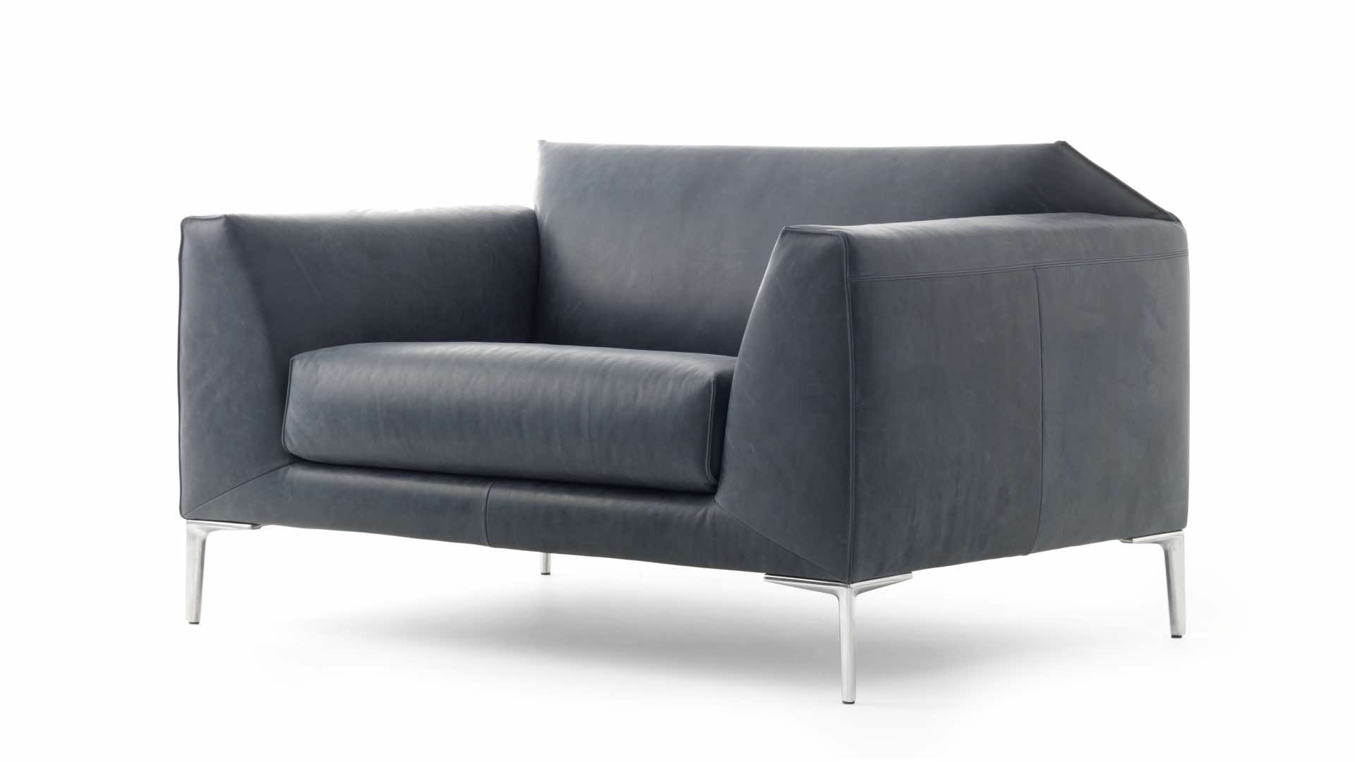 pode-fold-loveseat(1)