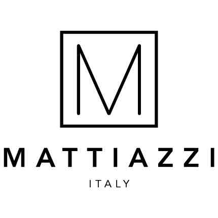 Logo Mattiazzi