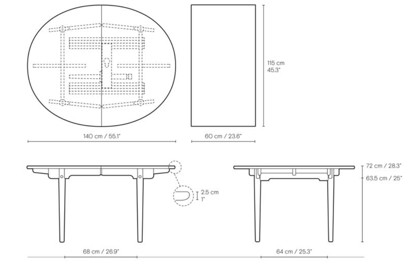 carl-hansen-ch337.png?1727875391