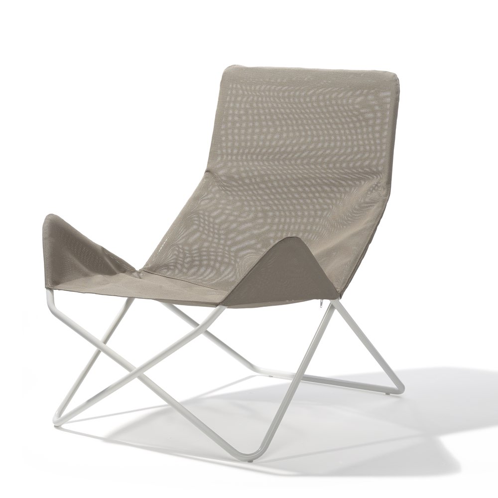 richard-lampert-inout-outdoor-beige