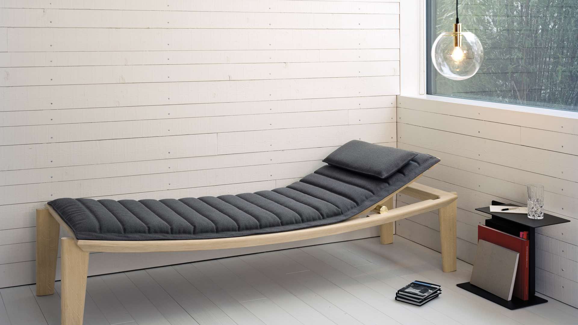classicon-holzherr-ulisse-daybed-selene-diana-a-ambiente