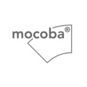 Logo mocoba