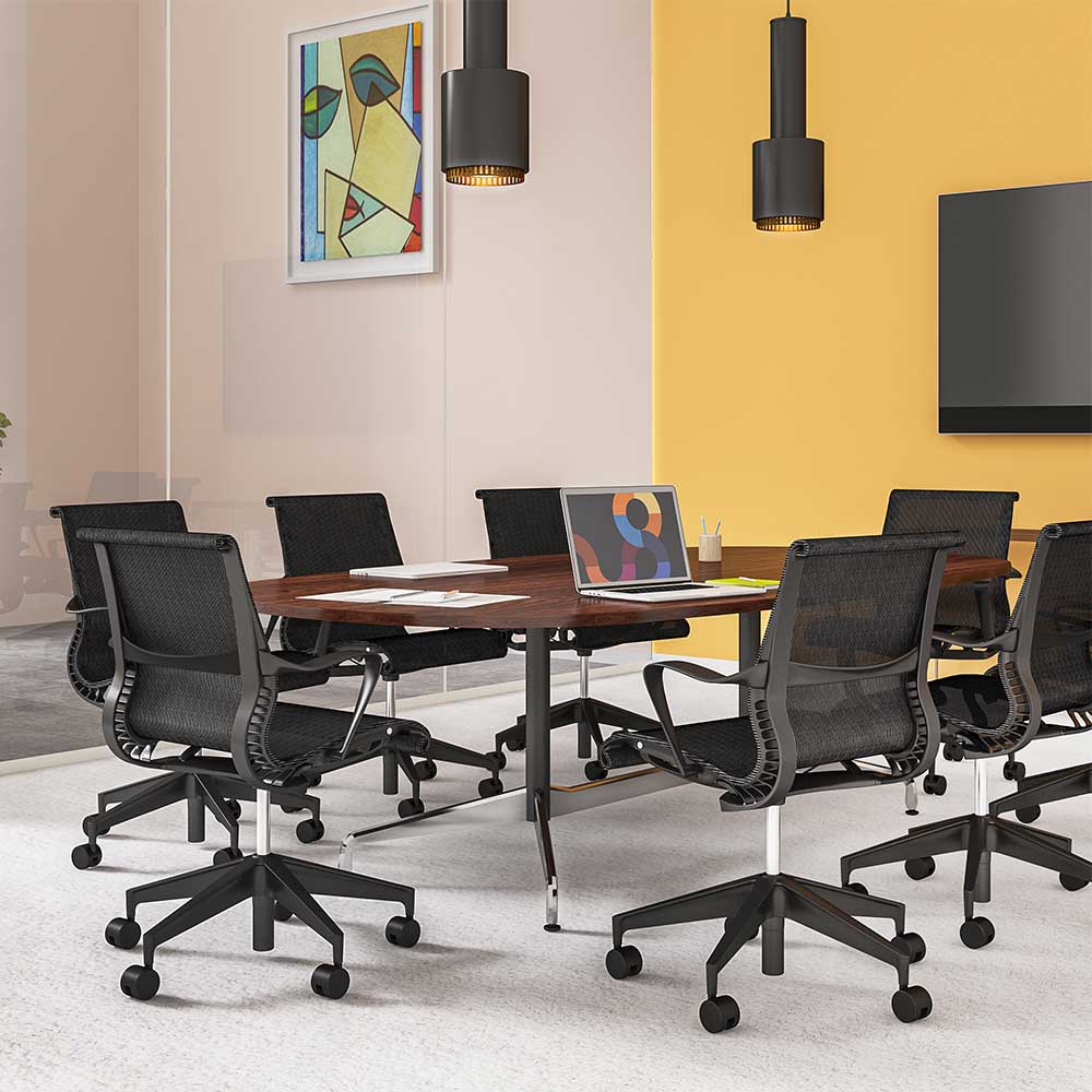 herman-miller-setu-graphite-g1-ambiente1