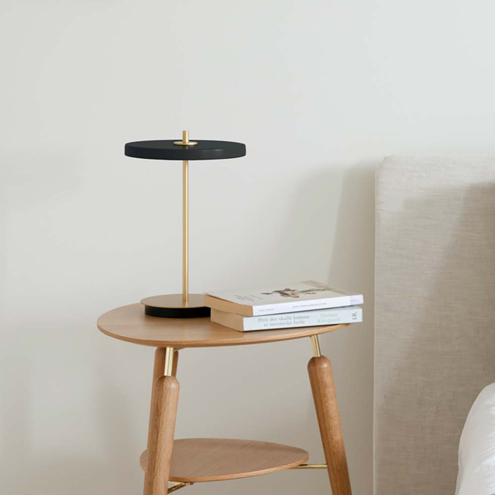 ft-umage-lifestyle-asteria-move-black-my-spot-oak-brass-2