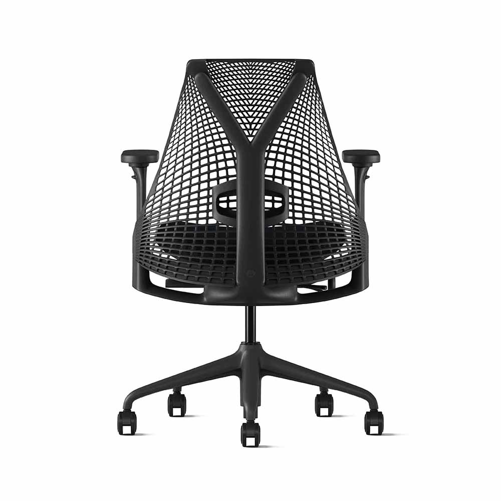 ft-herman-miller-sayl-buerostuhl-schwarz-lordose