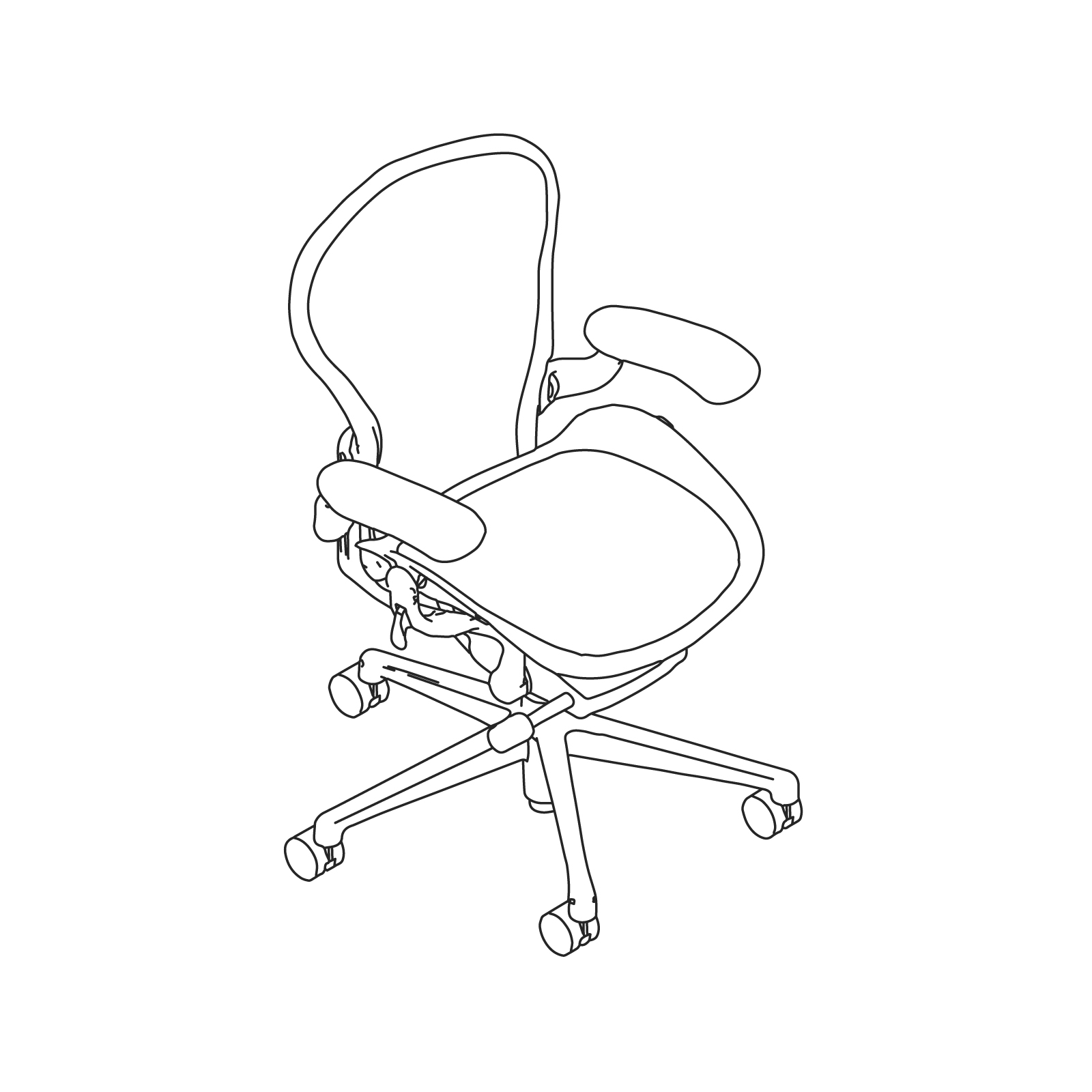 dim_prd_spc_aeron_chair_a_size_01.jpg