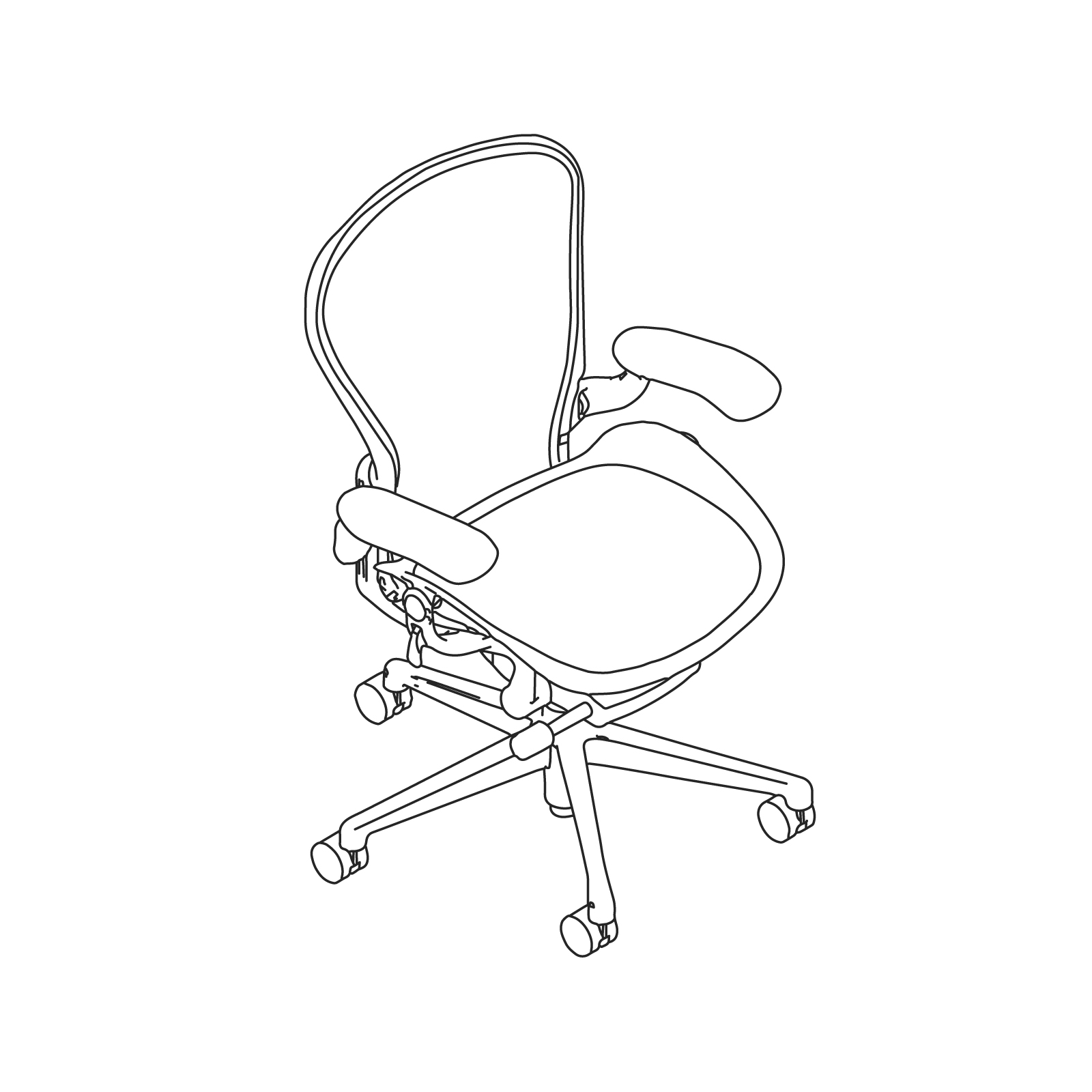 dim_prd_spc_aeron_chair_b_size_02.jpg